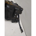 Suporte Base Bateria Fiat Palio Siena 2012 2021 