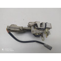 Fechadura Elétrica Traseira Esquerda Honda Civic 97/00