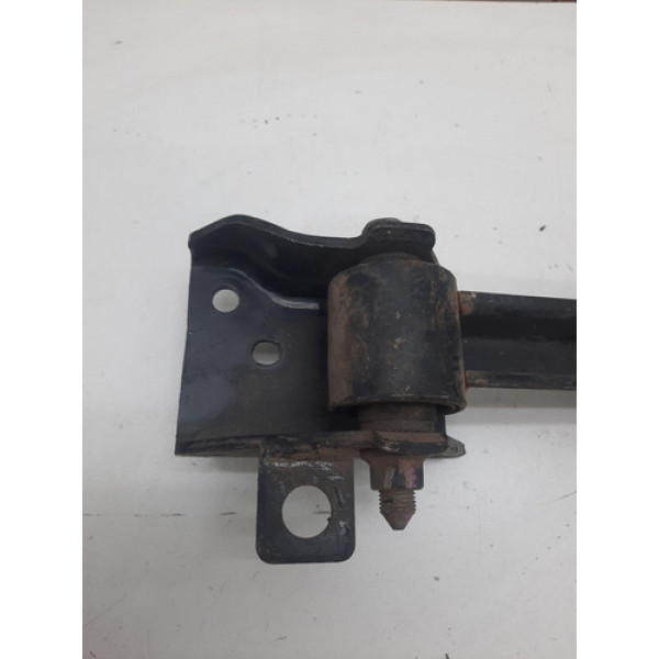 Coxim Superior Cambio Hyundai Hb20 2018
