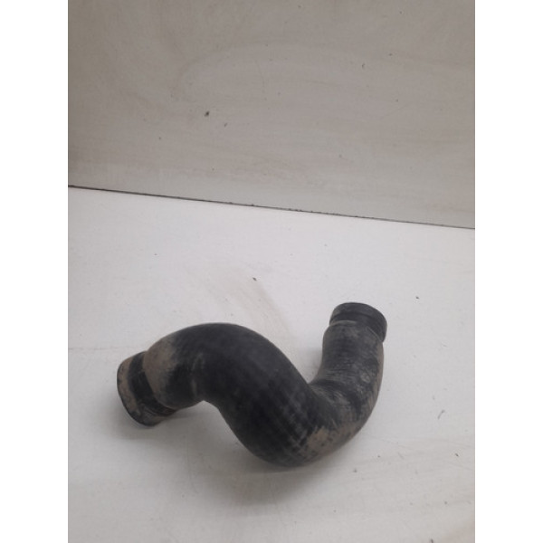 Mangueira Bomba De Água Chevrolet Astra Zafira 2003 2011 