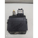  Tomada Acelerado Console Hyundai Hb20 2014-2017