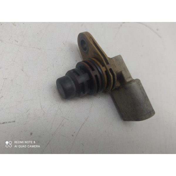 Sensor Fase Volkswagen Fox 2005 Flex