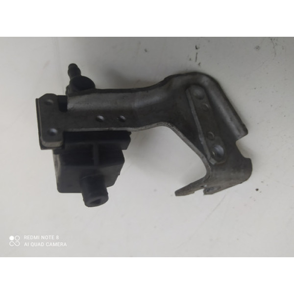 Válvula Canister Chevrolet Celta 2010