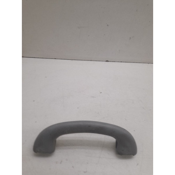 Alça De Teto Ford Ka 1999 2003