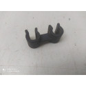 Suporte Parati Pointer Logus Santana Gol Polo Saveiro 