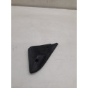 Acabamento Interno Retrovisor Lado Esquerdo Fiat Uno 2003