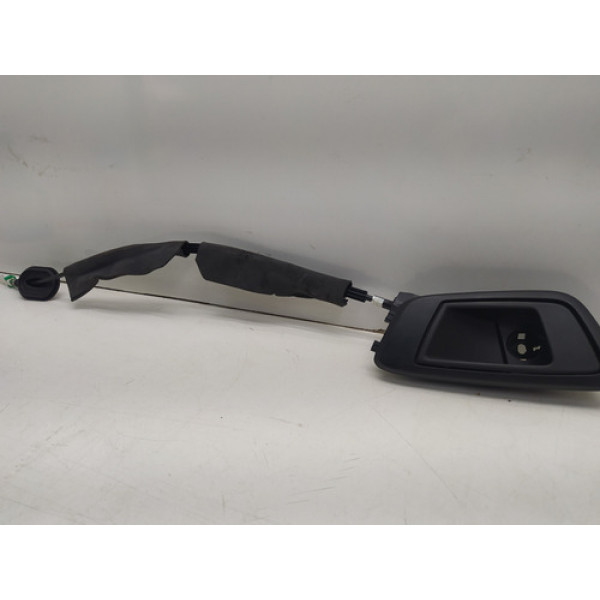 Maçaneta Interna Ford New Fiesta 8a61a22600cew