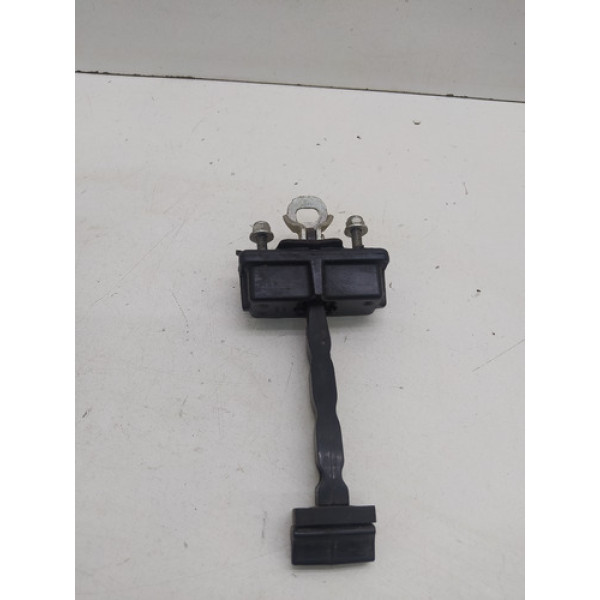 Limitador Porta Fiat Argo 2017 2021 080083