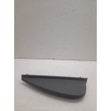 Tampa Painel Lateral Lado Esquerdo Ford Fiesta 2004 2012 