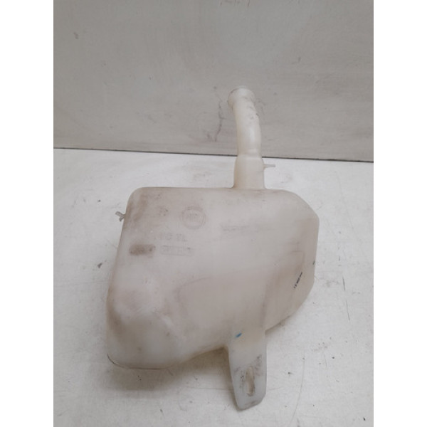 Reservatório Água Limpador Parabrisa Fiat Fiorino 2014 22260