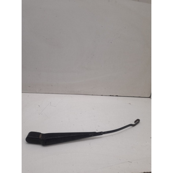 Braço Limpador Lado Esquerdo Volkswagen Gol Bola 1994 