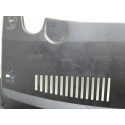 Grade Radiador Renault Logan 19/20