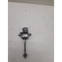 Limitador Porta Chevrolet Corsa 2006