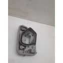Circuito Lanterna Lado Esquerdo Volkswagen Gol 2009 2011 