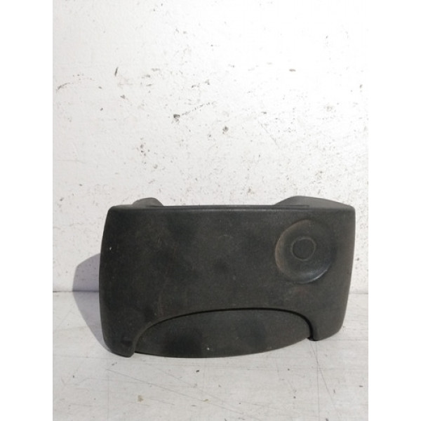Maçaneta Externo Dianteira Renault Kangoo 2008