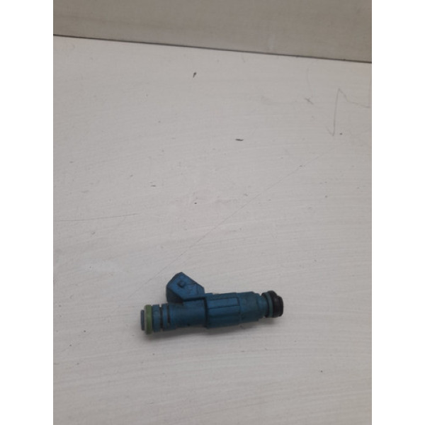 Bico Injetor Combustível Chevrolet Corsa 1996 2002 