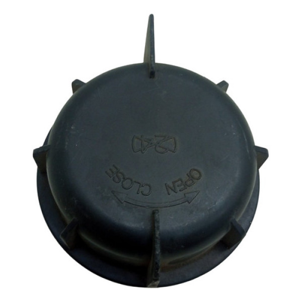 Tampa Vedação Farol Chevrolet Captiva 2010