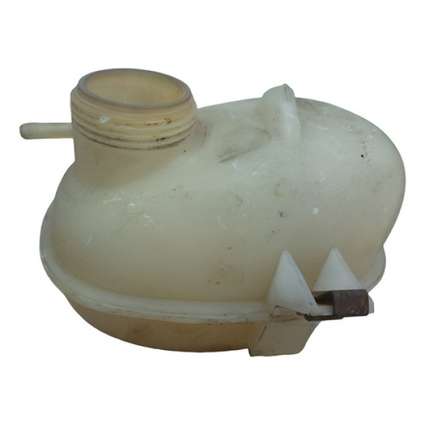 Reservatório Dágua Chevrolet Corsa Montana 2003 2011 