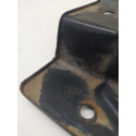 Suporte Bateria Fiat Palio 2015 22482