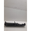 Bolsa Porta Lado Direito Fiat Palio 2004 2012 735331944
