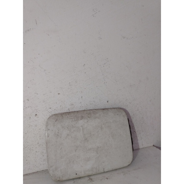 Portinhola Tanque Combustível Fiat Palio 2012