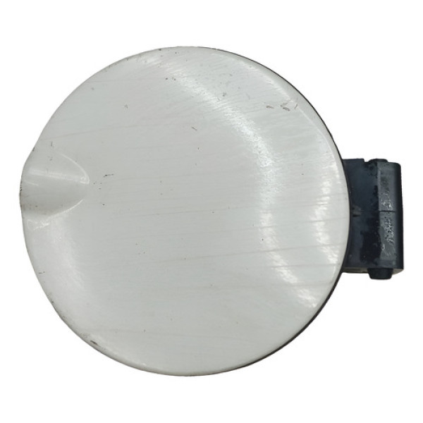 Portinhola Tanque Fiat Bravo 2013 51868194