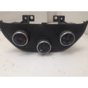 Comando Ar Condicionado Chevrolet Cobalt 2020 52106115