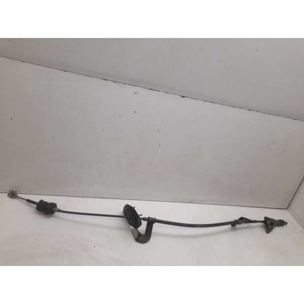 Cabo Trambulador Honda Crv 2008 2009 