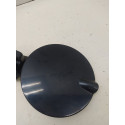 Portinhola Tanque Combustível Chevrolet Vectra 97 05 Avaria 