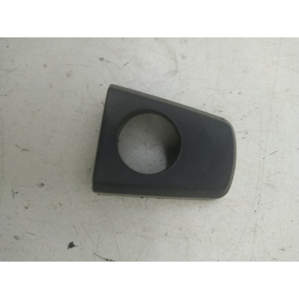 Moldura Maçaneta Lado Esquerdo Agile Montana 11-12