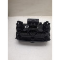 Painel Controle Ar Chevrolet Onix Prisma 2013 2019 52112728