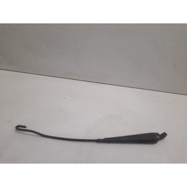 Braço Limpador Lado Esquerdo Ford Escort Verona 1987 1992