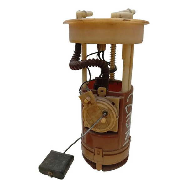 Bomba Combustível Chevrolet Corsa 2011