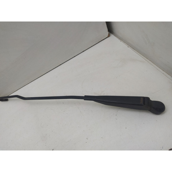 Braço Limpador Parabrisa Esquerdo Chevrolet Celta 2007 