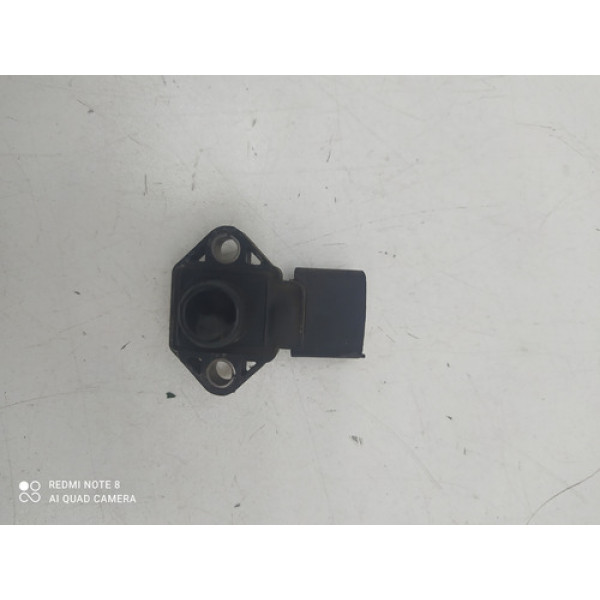 Sensor Mapeamento Chevrolet Vectra 2.0 8/16v 