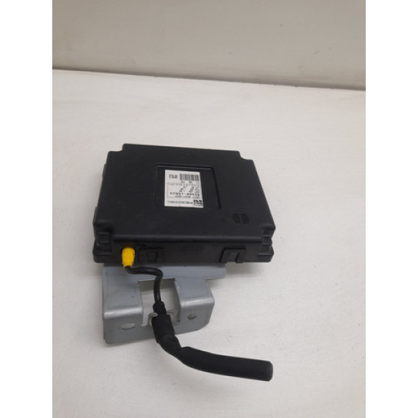 Módulo Bcm Hyundai Hb20 2014 2018 954001s024
