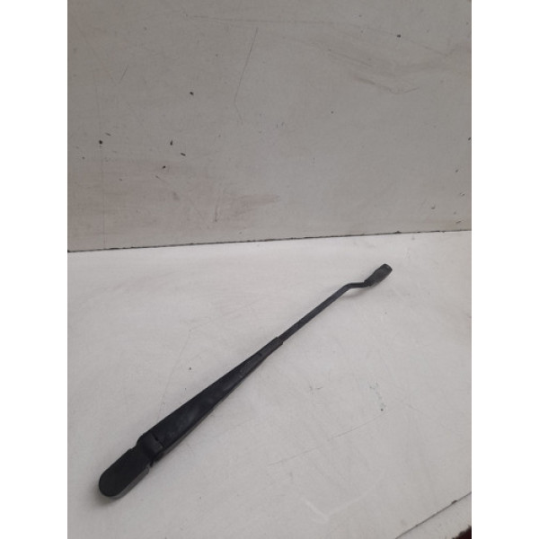Braço Limpador Parabrisa Lado Direito Ford Ka 2011 