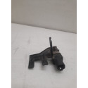 Sensor Rele Ignição Hyundai Hb20 2013 2732526620