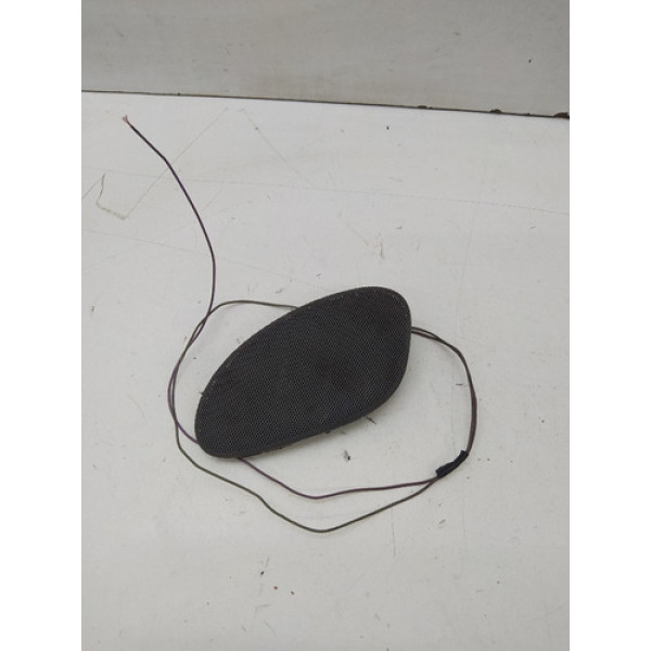 Tela Alto Falante Tweeter Citroen Xsara Picasso 2007