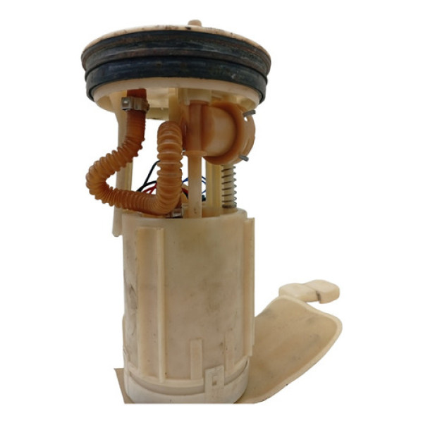 Bomba Combustível Volkswagen Fox 2003 2010 5z0919051e