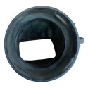 Bocal Filtro Ar Chevrolet S10 2002 2011