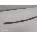 Pestana Ford Fiesta 1996-2002 Externa Traseira 