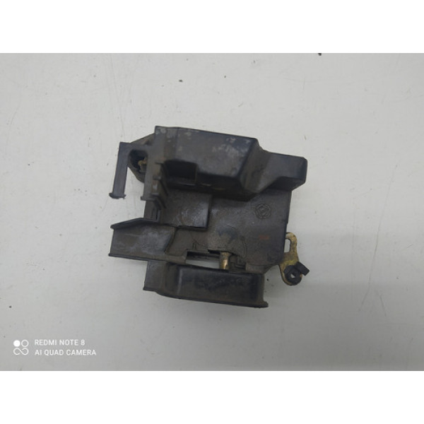 Fechadura Elétrica Dianteiro Esquerdo Fiat Palio Fire 1.0