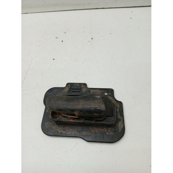 Maçaneta Interna Traseiro Direito Chevrolet Vectra 1997 2005