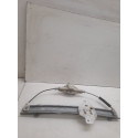 Maquina Vidro Dianteira Direita Hyundai Hb20 2014 2019 