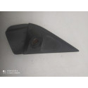 Acabamento Interno Retrovisor Esquerdo Fiat Palio 2012