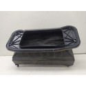 Alojamento Com Filtro Chevrolet Meriva 2002 2012