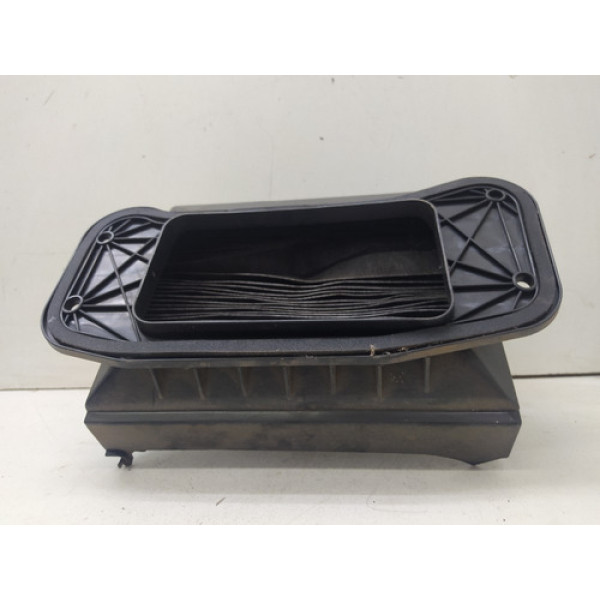 Alojamento Com Filtro Chevrolet Meriva 2002 2012