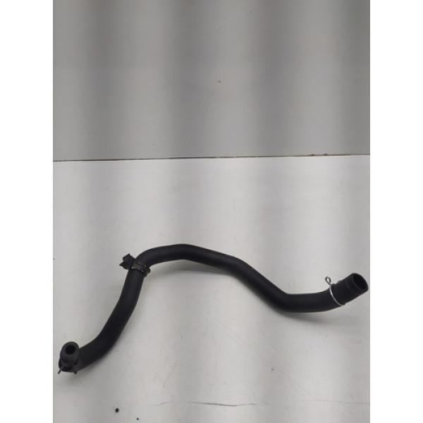 Mangueira Respiro Coletor Admissão Toyota Yaris 2019