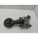 Suporte Coxim Raquete Honda Crv 2.0 2011